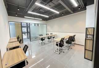 沧州网站建设品牌网站建设公司