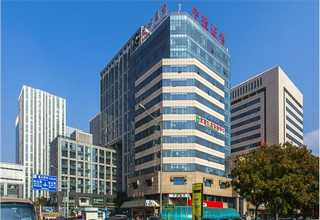 莱州网站建设网站建设东莞